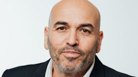 דורון גיגי, מנכ''ל קבוצת Yael, צילום: אמנון חורש